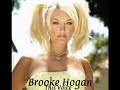 heaven baby remix brooke hogan ft. beenie man