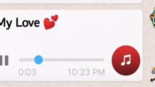 Ø§Ù†Øª ÙƒØ­ÙŠØ§Ù† ÙŠØ§ Ù…Ø­Ù…Ø¯