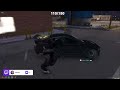 windy city on demon time part 4 windy city gta rp chicago server