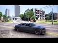 windy city on demon time part 4 windy city gta rp chicago server