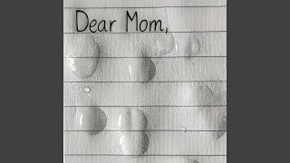 Dear mum