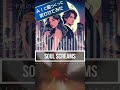 五十路の魂が叫ぶ。「soul screams」【ai作曲】【aiが奏でる】