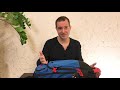 Обзор рюкзака dakine heli pro 20l