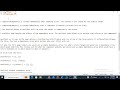 Learn React Hooks: useEffect - Simply Explained!