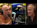 If You Need A Teleprompter, You Can't Run The Country | Mike Rowe