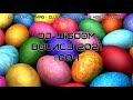 Dj Wisdom - Bounce Heaven  UK Bounce  Dance Anthems  2021 - 004