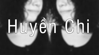 Những bản nhạc phim HTV3 do Huyền Chi thể hiện