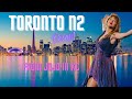 Toronto N2 recap!