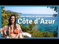 Die Côte d’Azur: Hyères und Corniche de Maures 🇫🇷 Roadtrip Reisetipps Frankreich Urlaub