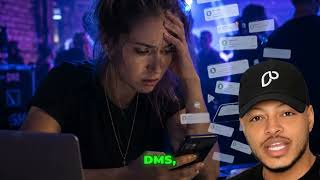 Independent Talent Booking Is Still Broken | Requestfully