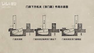 【汉代】满城汉墓：金缕玉衣 白荣金【考古大师课：文明、记忆与历史现场】