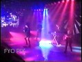 indochine 🎤 la chevauchée des champs de blé 🎶 live au casino de montreux 1988