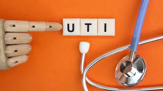 UTI in Older People | Dr. Giriraja Velayutham, Consultant - Urology \u0026 Renal Transplant