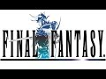 Top 5 Final Fantasy Games