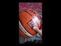 molten gg7x oem unboxing lazada unboxing lazada molten basketball gg7x moltengg7x