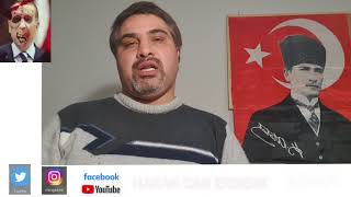 BU AKPKKLILARIN ALAYININ SÜTÜ BOZUK