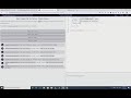 Basic Algorithm Scripting: Chunky Monkey