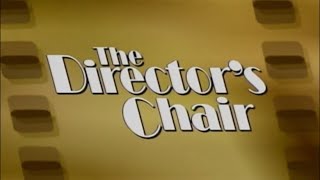 Director's Chair | The Blackening, You Hurt My Feelings & more hit digital, streaming.