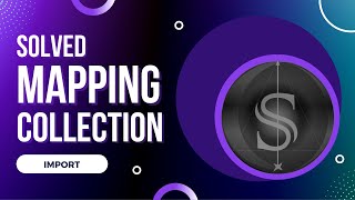 Solved: Cannot import name 'Mapping' from 'collections'. | Python