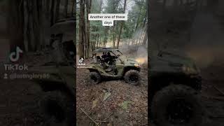 Best Can-Am commercial of 2022