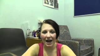 AC Laura Skinner RAF RTS Diary 34.mp4