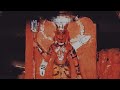 jai maa karni | karni mata status | jai mata di | karni mata deshnok| jai maa karni