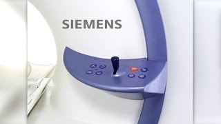 Siemens Safety Video