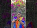 तीच मांडरची काली 🙏🏻❤️ explore dance aagriqueen foryou aagri foryou foryoupage