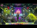 សង្សារទាត់ចោល cover by ហួន សំអុល ពិរោះណាស់💥 songsa tort jorl