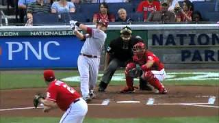 8/14/10: MLB.com FastCast