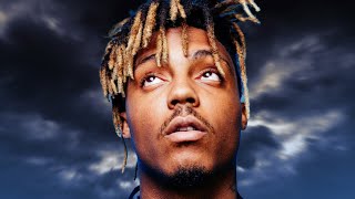 The Dark Truth About Juice WRLD's Music...
