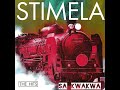 Stimela Sa Kwakwa Vol 1 (feat Sggo Petoria)