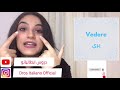 اهم 40 فعل في اللغه الايطاليه 2021 common italian verbs every learner should know 2021