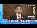 美中貿易戰升級！「金融研訓院」邀產官學專家探討台灣經濟｜三立新聞台