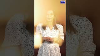 Mrunal Thakur - ൻ്റെ കൂടെ കുറച്ച് English പഠിച്ചാലോ?