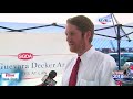 ktab 4u on the road with attorney james decker