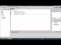 Java Swing Tutorial - Part 1 - 2me4u