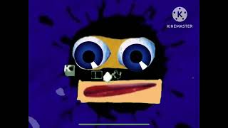 Klasky Csupo Robot Logo Remake Doovi Klasky Csupo Robot Logo Remake Doovi