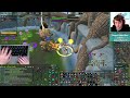 4 51 duo solak