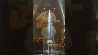Mi Dolkara Daryacha Raja live performance (Arijit Singh) koligeet song