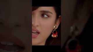 Tere Bin Kya - Full Video | Nikamma | Abhimanyu D, Shirley Setia | Dev N, Shruti R, Gourov D, Kumaar