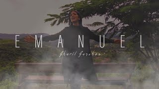 Emanuel (Video Oficial) - Sharil Sánchez