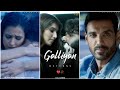 Galliyan Returns Fullscreen Whatsapp Status | Ek Villain Returns Song| Teri Galliyan 2.0 Song Status