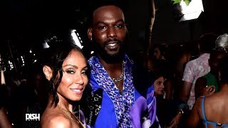 KOFI SIRIBOE SAYS FAMOUS WOMEN SLID INTO HIS DMs AFTER STEAMY 'GIRLS TRIP' SCENE