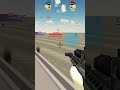 chicken gun game racing game PvP mode