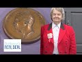 How Much Is Queen Elizabeth II's Jubilee Coin Worth? | Dickinson's Real Deal | S08 E01 | HomeStyle