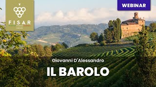 Il Barolo