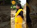 కళ్లు తాత ఆంటీని ము 🤣 telugu latest pranks pranks shortsfeed viralvideo