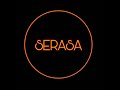 PARADIGMA - SERASA ( Official Audio )