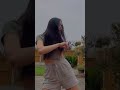 Doja Cat - Woman | tiktok dance